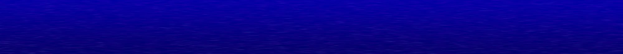 MenueBlau